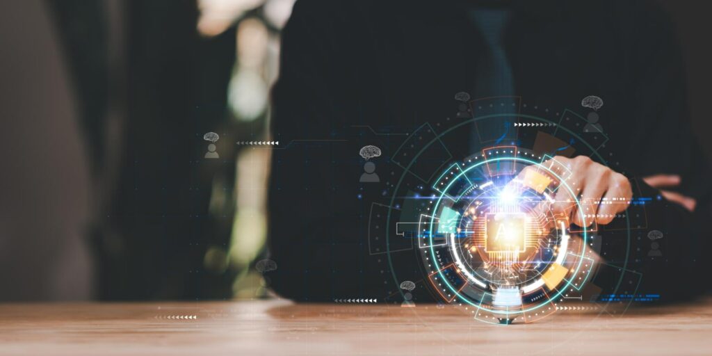 turnkey automation systems