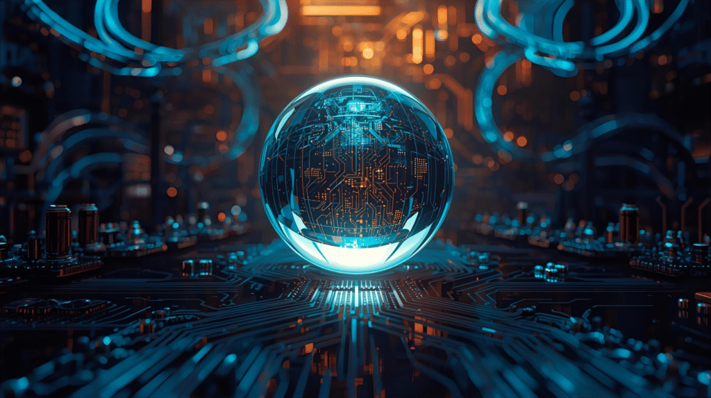 Worst-Case Circuit Analysis