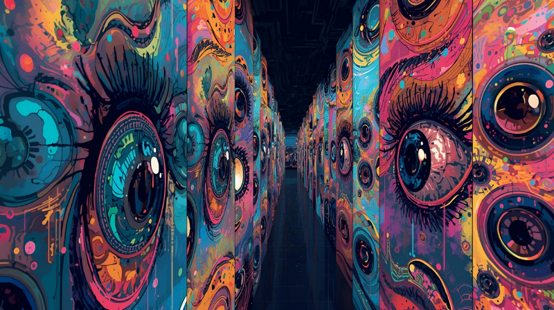 AI