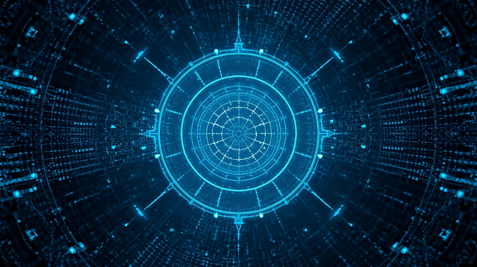 digital twin