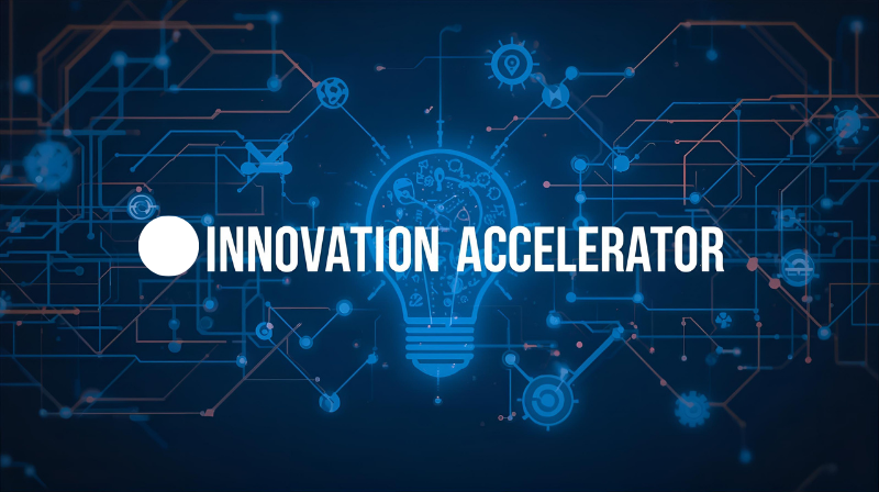 R&D consulting